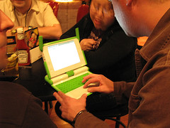 OLPC