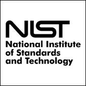 NIST Project