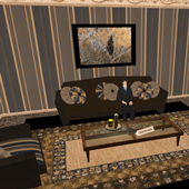 Aspects of Appearance